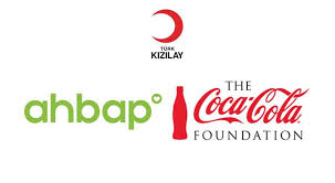 Ahbap derneği yardım kolisinde neler var. Turk Kizilay Turk Kizilay Coca Cola Turkiye Ve Ahbap Tan Yardimda Isbirligi 1 5 2020