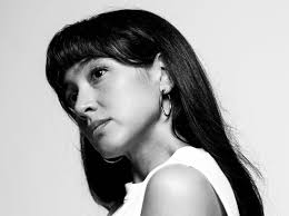 Cheap Latter Jordan Outlet: Beauty Tips, but as of late boots have been  taking centre stage, Celebrity Style and Fashion Advice