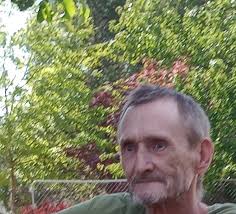 Marion County Funeral Home