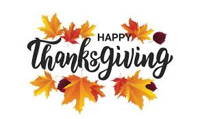 There are about 24 festivals that give thanks for the fishing seasons. Thanksgiving 2020 Does The Uk Celebrate Thanksgiving Is It Just The Usa Express Co Uk