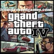 Pes 2016 Highly Compressed Full Pc Game 2020 Pro Evolution Soccer 2016 Highly Compressed Free Download In 2020 Grand Theft Auto Grand Theft Auto 4 San Andreas