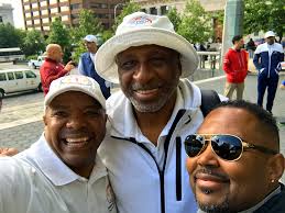 IMON Fitness & Tennis