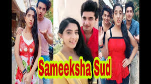 Tiktok buse korkmaz, tiktok banana, tiktok bakiye hilesi, tiktok bs, tiktok bam bam, tiktok berfin, tiktok buluşması, b tiktok c, tik tok. Sameeksha Sud Indian Beautiful Girl Romantic Tik Tok Part 7 Musically 2019 Haven Entertainment Youtube