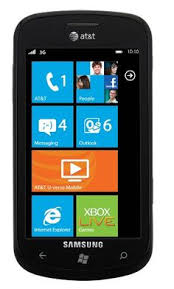 Unlock Pin At T Usa Samsung Focus Flash Evergreen Captivate At T Unlock Code Business Industrial Retail Services