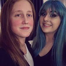 Gina Goodwin (@gina_goodwin96)