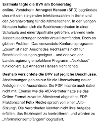 Alle buchungsinformationen zu den jeweiligen hotels finden sie unter den nachfolgenden hotelbeschreibungen. Pressespiegel Jahr 2021 Fdp Fraktion Charlottenburg Wilmersdorf