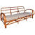 Bamboo Furniture