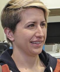 Lancaster County residents unfazed by Postal Service's decision to end  Saturday mail delivery