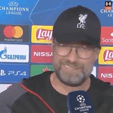 @werevertumorro's video Tweet