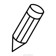 See more ideas about color pencil art, color pencil drawing, colored pencils. Pencil Coloring Page Ultra Coloring Pages