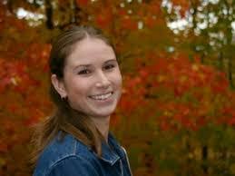 Veronica Prior's Instagram, Twitter & Facebook