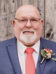 John Mason Glenn Obituary June 25, 2023