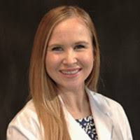 Savannah Kidd, PA-C, MPAS