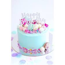 Die kuchen mit tiermotiv haben allerdings eine evolution erlebt. Macarones On Top Is A Great Idea Kuchen Kindergeburtstag Geburtstag Kuchen Dekorieren Geburtstag Kuchen