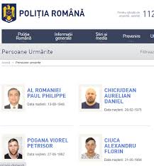 Prinţul paul al româniei nu a fost găsit, joi seara, 17 decembrie, acasă de poliţiştii care au încercat să pună în aplicare mandatul de executare a pedepsei, după ce acesta a fost condamnat definitiv la la 3. O4tsseifw8hdam
