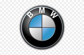 Maybe you would like to learn more about one of these? Bmw Logo Bmw Motorcycles Logo Hd Png Download 1024x600 517768 Pngfind