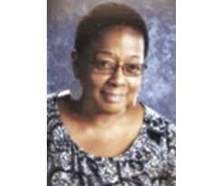 Demetria Manifold Obituary (2017)