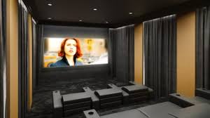 Check spelling or type a new query. Tiny Movies 8 Small Home Theater Ideas Wikipout