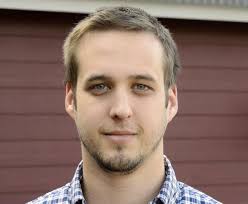 Fazenbaker found career calling in restaurant business