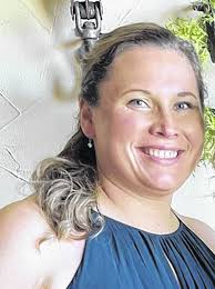 Toma headlines Luzerne County Hall of Fame inductees