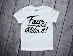 Birthday Boy Shirt Ideas 4th Birthday Shirt Boy 4th Birthday Boy Shirts 4 Year Old Etsy In 2020 Birthday Boy Shirts 4 Year Old Boy Birthday Summer Birthday Outfits