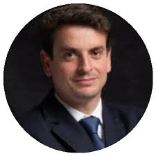 Renato Cury no Migalhas