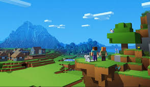 Minecraft 1 16 1 02 Nether Update Everything That S New In The Nether Update