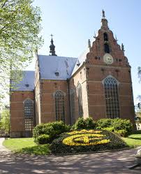 2,522 likes · 2 talking about this · 381 were here. Kristianstad Gemeinde Wikiwand