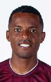 GUIA OFICIAL LIGA FUTVE 2022