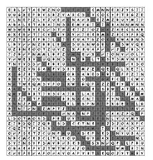 Suchworträtsel musikinstrumente im mittelalter als arbeitsblatt (+ lösungsblatt) zum kostenlosen download (pdf). Latein Unterrichtsmaterialien Seite 5 Lehrer24 De
