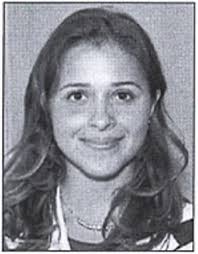 Georgetown University Law Center