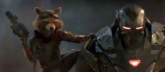 The legend of earl 'the goat' manigault (1996), rosewood (1997), and boogie nights (1997). Avengers Star Don Cheadle On Plans For Scrapped War Machine Film