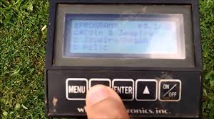 Find great deals on ebay for whites spectrum xlt metal detector. Whites Eagle Spectrum Overview And Air Test Youtube