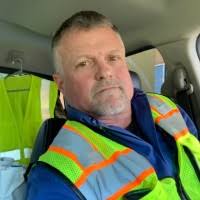 60+ "Chris Tiller" profiles