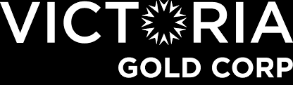 Victoria gold photography, serving clients in the greater california area. Home Victoria Gold Corp