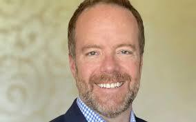 Live Group appoints first chief strategy officer