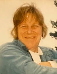 Obituary information for Irene Ellen Morton