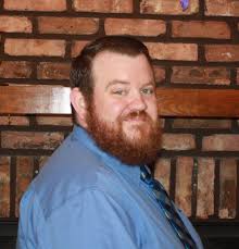 One of these plays Chris Carter in TA.