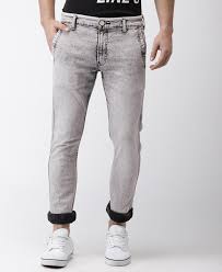 10 Best Jeans Brands For Men In India Looksgud In