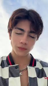 𝑳𝒖𝒌𝒂𝒔 𝑼𝒓𝒌𝒊𝒋𝒐⭐