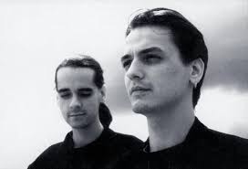 Wolfsheim Photos (3 of 32)