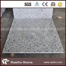 White sparkle granite the msi 12 in. China Cheap Price Bala White Granite For Flooring Tiles China White Granite Slab Start White Granite Tiles