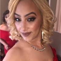 Sandy Sparks Email & Phone Number