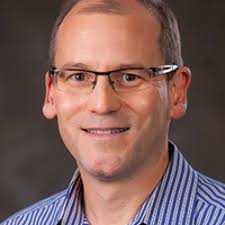 THE BEST 10 DOCTORS in HARALSON COUNTY, GA