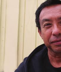 Abdullah Alrasheed's Instagram, Twitter & Facebook