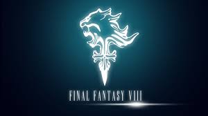 We did not find results for: Final Fantasy Wallpaper 28 1920x1080 Pixel Wallpaperpass