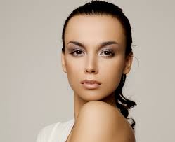 Authorized Retailer for the Best Medical Skincare Products & Brands