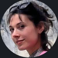 20+ "Annie Monroe" profiles