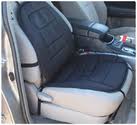 Best Car Seat Cushions Risers Booster For Short People Reviews 2014 Listly List Car Seats Car Seat Cushion Best Car Seats