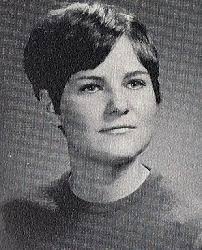 Edgewood 1969: March 2010